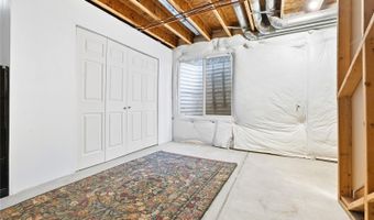 3686 Glacier Rim Trl E, Broomfield, CO 80020