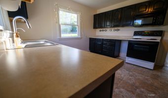 43 Pomeroy Rd, Athens, OH 45701