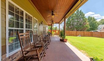 42 Rocky Mountain Pass, Adairsville, GA 30103