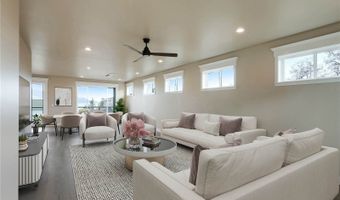 3706 W 3rd St, Anacortes, WA 98221
