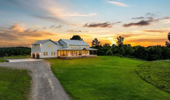 387 Emory Dr, Arab, AL 35016