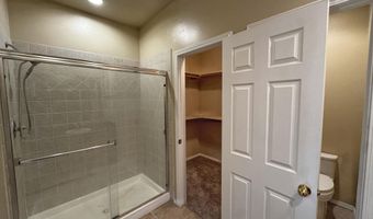 4629 Spanish Sun Ave NE, Albuquerque, NM 87109