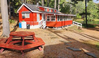 60 Pine Lake Pass, Angola, IN 46703