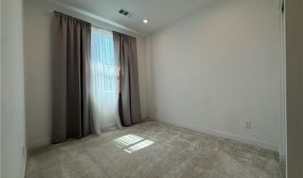 1118 W Bushell St, Anaheim, CA 92805