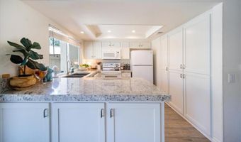 3631 Harvard Dr, Oceanside, CA 92056