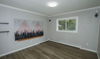 22440 Lampert Cir, Chugiak, AK 99567