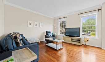 600 STONEHAM Ct, Ambler, PA 19002