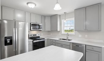 1011 REDWOOD Ct 11, Harrington, DE 19952