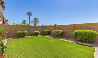 1881 E LANTANA Dr, Chandler, AZ 85286