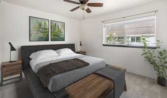 443 Manawai St 1503, Kapolei, HI 96707