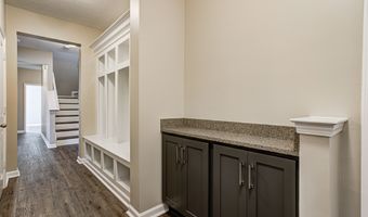 6158 Harvest Moon Ln, Brownsburg, IN 46112