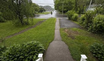 282 Livingston Ave, Albany, NY 12210