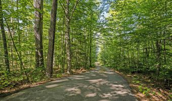51 Leavitt Hill Rd, Ashland, NH 03217