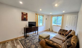 153 High St, Bath, NH 03740