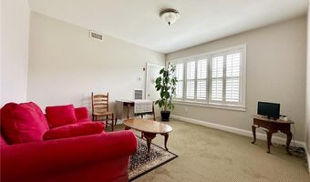 190 Clarke Rd 102, Narragansett, RI 02882