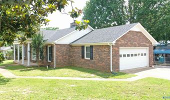 29847 E First Ave, Ardmore, AL 35739