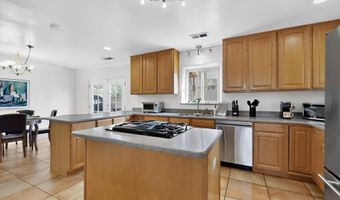 3600 LA HACIENDA Dr NE, Albuquerque, NM 87110