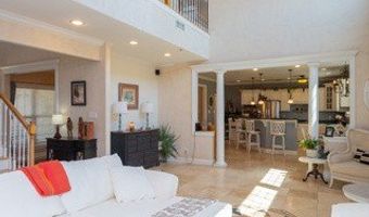 1608 N 26TH St, Artesia, NM 88210