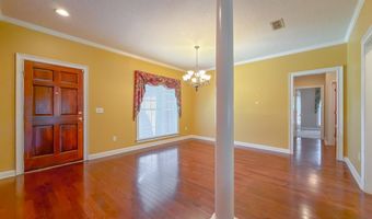 1030 Meadow Rdg, Bainbridge, GA 39819