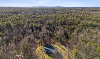 5 Harmony Way, Falmouth, ME 04105