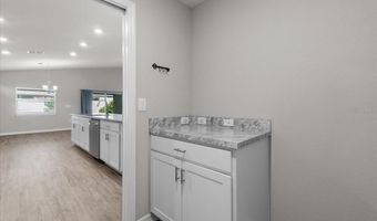 1106 TROPEA Ln, Auburndale, FL 33823