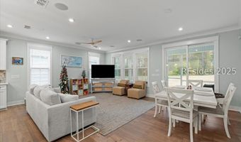 66 Slash Pine Dr, Bluffton, SC 29909