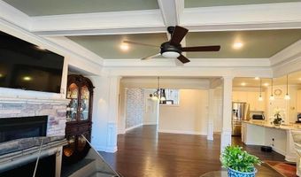 1869 Blue Jay Pt, Apex, NC 27502