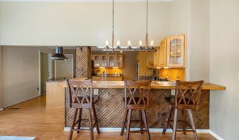296 PARADISE Rd, Aberdeen, MD 21001
