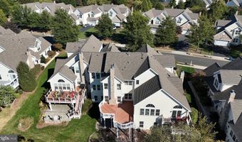 19883 NAPLES LAKES Ter, Ashburn, VA 20147