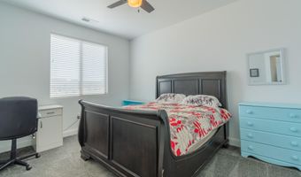 665 S Shelter Cove Dr, Big Water, UT 84741