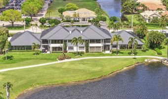 181 Atlantis Blvd C, Atlantis, FL 33462