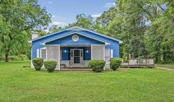 4709 Radium Springs Rd, Albany, GA 31705