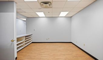 817 Main St, Cincinnati, OH 45202