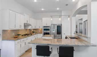 1818 Port Isabel Dr, Allen, TX 75013