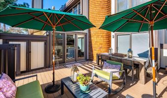 39743 FOREST HILLS Ct 1508, Bethany Beach, DE 19930