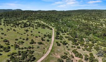 Old Homestead Ln, Beulah, CO 81023