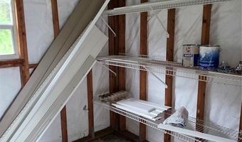 315 PAPAYA Cir, Barefoot Bay, FL 32976