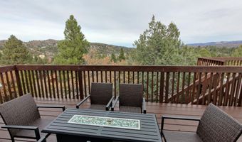 1510 W Elk Ridge Dr, Alton, UT 84710
