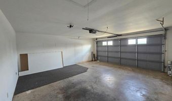 1421 Savannah Cir, Altus, OK 73521