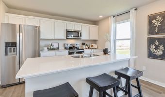 1001 33RD St SE, Altoona, IA 50009