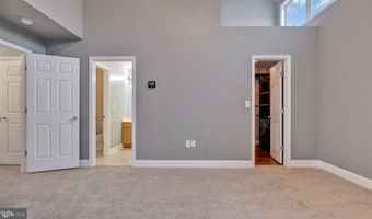 1833- B DREW St, Annapolis, MD 21401