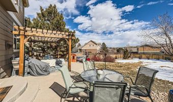 3905 Miners Candle Dr, Castle Rock, CO 80109