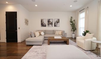 44655 PROVINCETOWN Dr, Ashburn, VA 20147