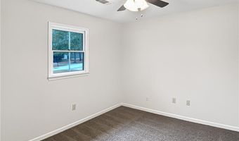 155 Ridgeview Dr, Athens, GA 30606