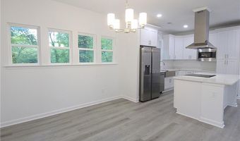 5864 Rockhill St, Austell, GA 30106