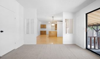 55 Rose Peak Rd, Dayton, NV 89403