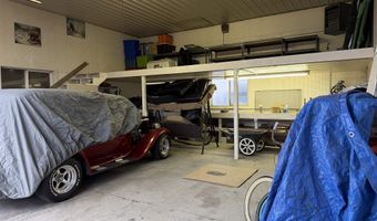 405 Fruitland Ave N, Buhl, ID 83316