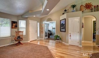 12453 W Meadow Wood Dr, Boise, ID 83713