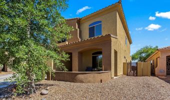 199 E Placita Lago Del Mago, Sahuarita, AZ 85629