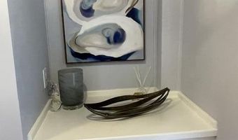 221 N Bald Head Wynd 16A, Bald Head Island, NC 28461